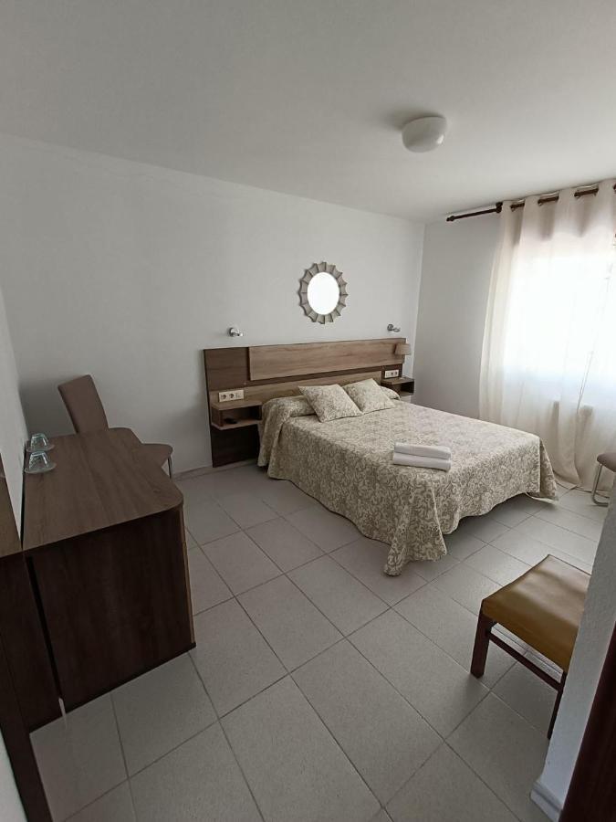Hotel Palacios Sanxenxo Εξωτερικό φωτογραφία