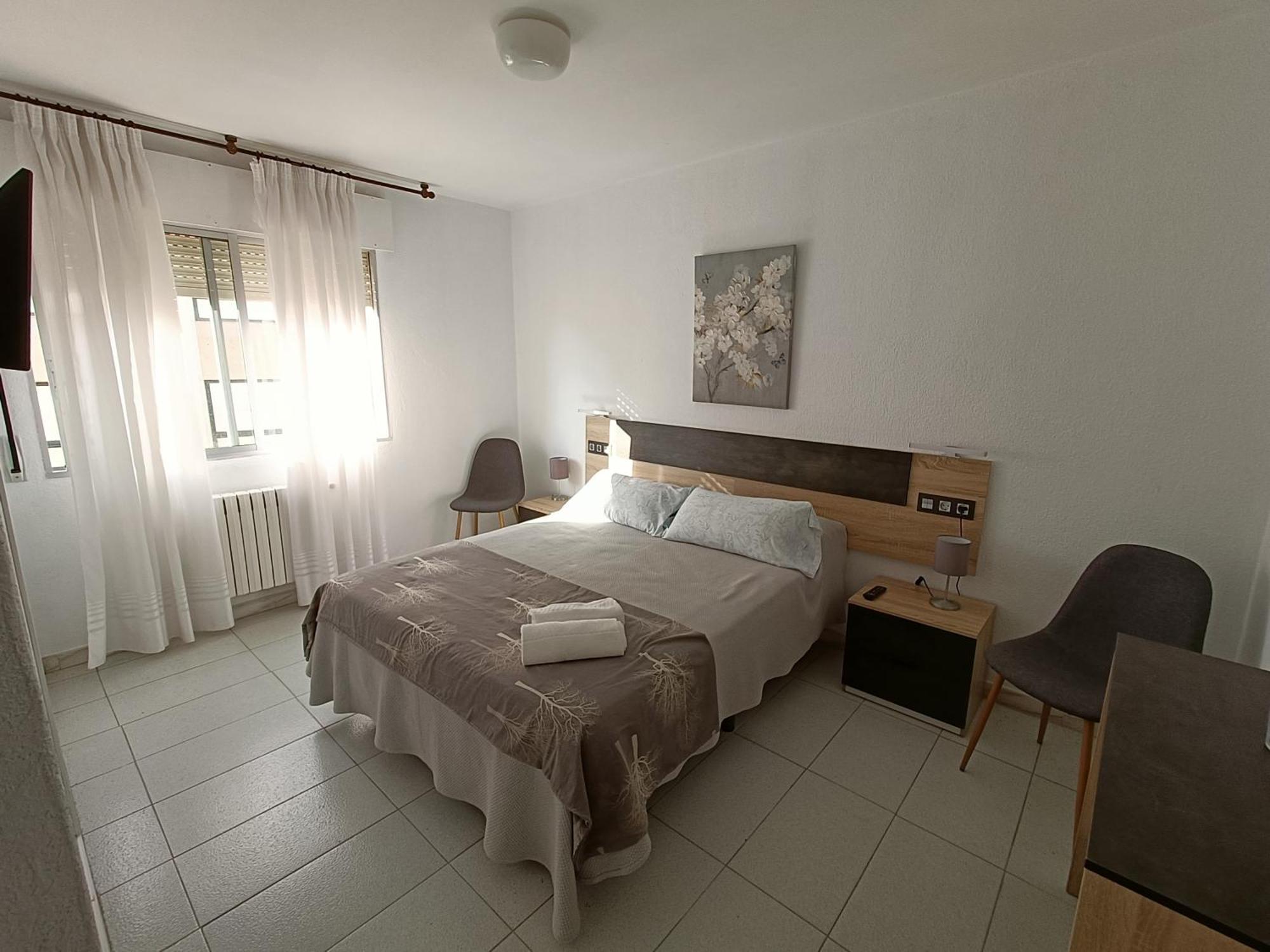 Hotel Palacios Sanxenxo Εξωτερικό φωτογραφία
