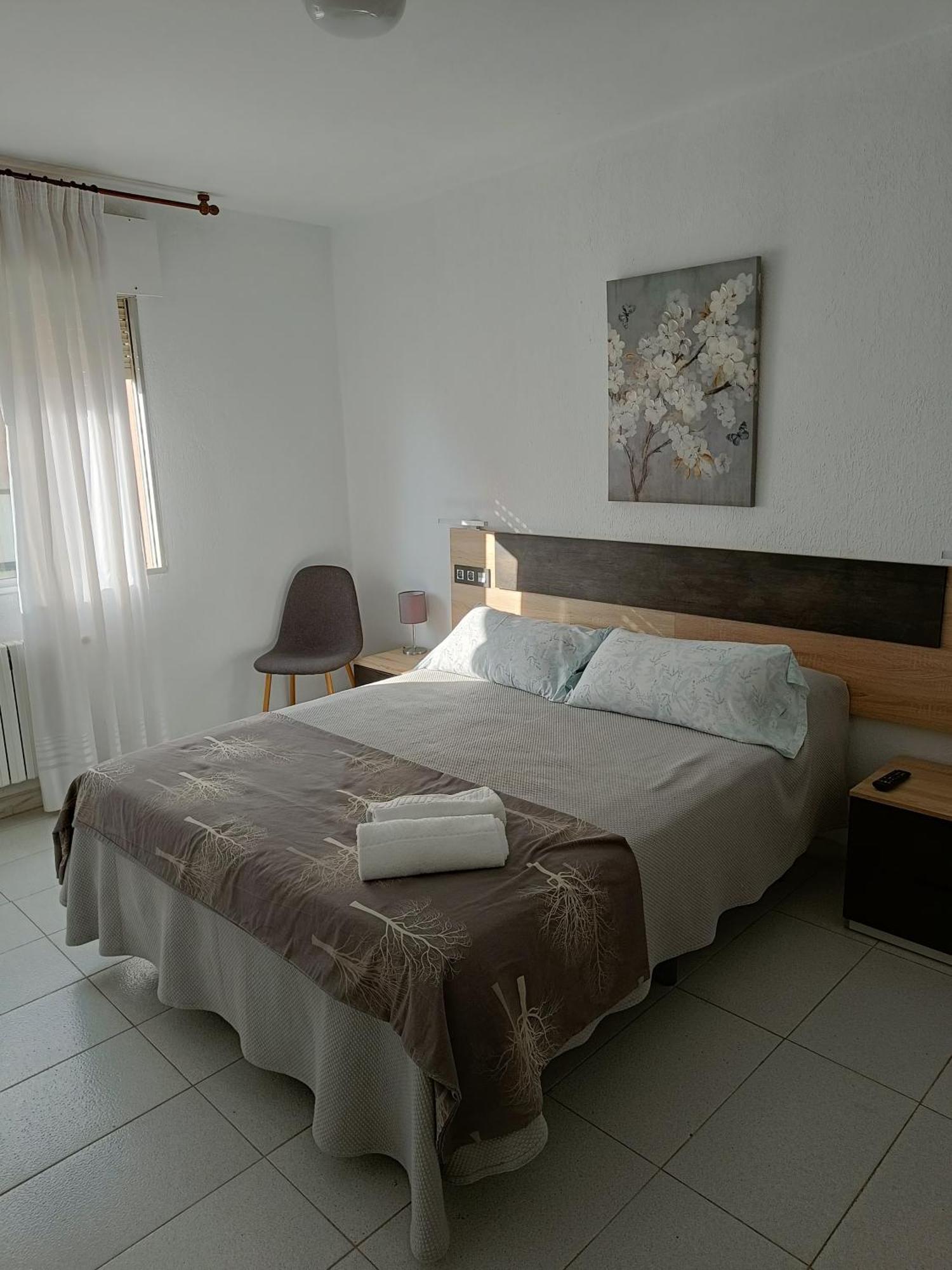 Hotel Palacios Sanxenxo Εξωτερικό φωτογραφία